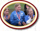 Grattis till bucklan * 640 x 480 * (251KB)